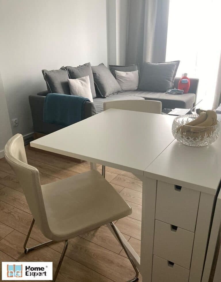 Okolice Legnickiej/Garaż w cenie/2pokoje - zdjęcie 3
