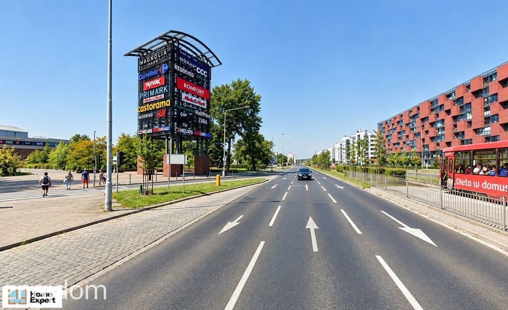 Okolice Legnickiej/Garaż w cenie/2pokoje - zdjęcie 2