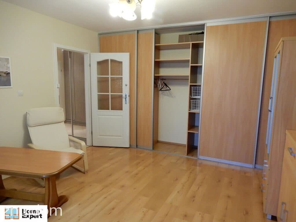 okolice ul. Wałbrzyskiej/rozkład/2 pokoje - zdjęcie 4