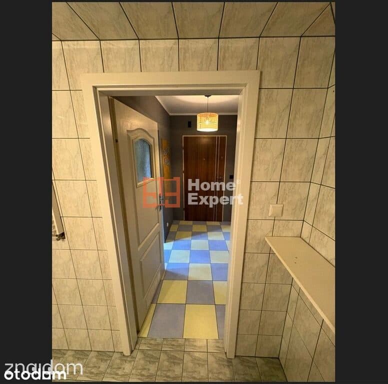 Gaj/kawalerka/co miejskie - zdjęcie 3