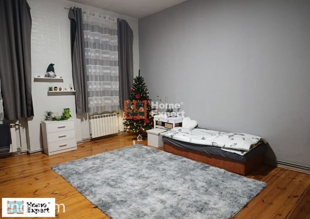 okolice Dworca PKP/PKS - zdjęcie 2