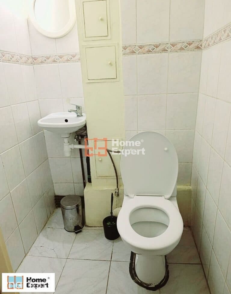 okolice Dworca PKP/PKS - zdjęcie 5