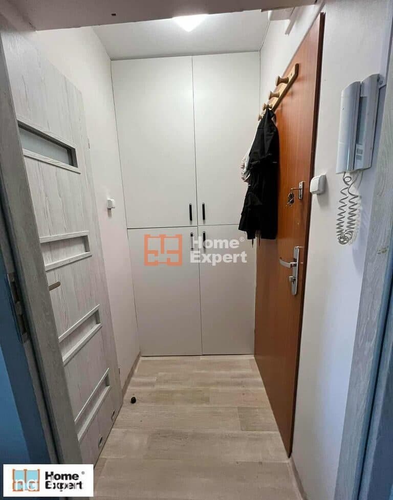 okolice Aquaparku WINDA/PO REMONCIE! - zdjęcie 11