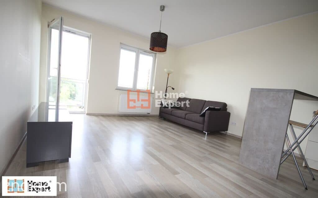 okolice ul. Prudnickiej  NOWE2012/WINDA/BALKON/GARAŻ - zdjęcie 5