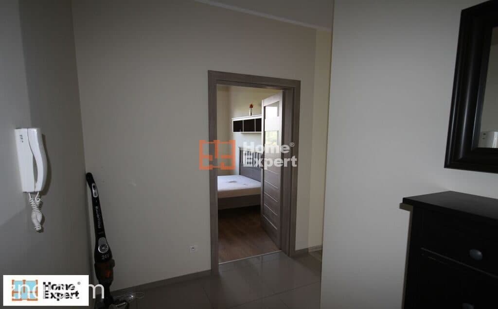 okolice ul. Prudnickiej  NOWE2012/WINDA/BALKON/GARAŻ - zdjęcie 11