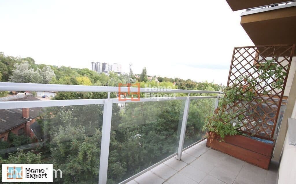 okolice ul. Prudnickiej  NOWE2012/WINDA/BALKON/GARAŻ - zdjęcie 6