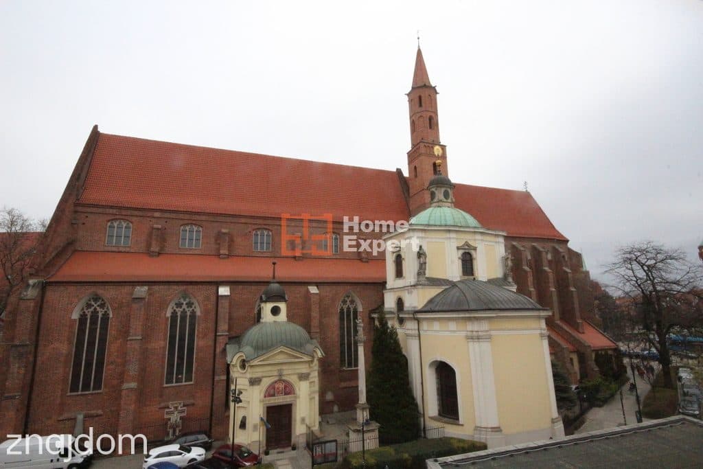 okolice ul. Jodłowej - zdjęcie 18