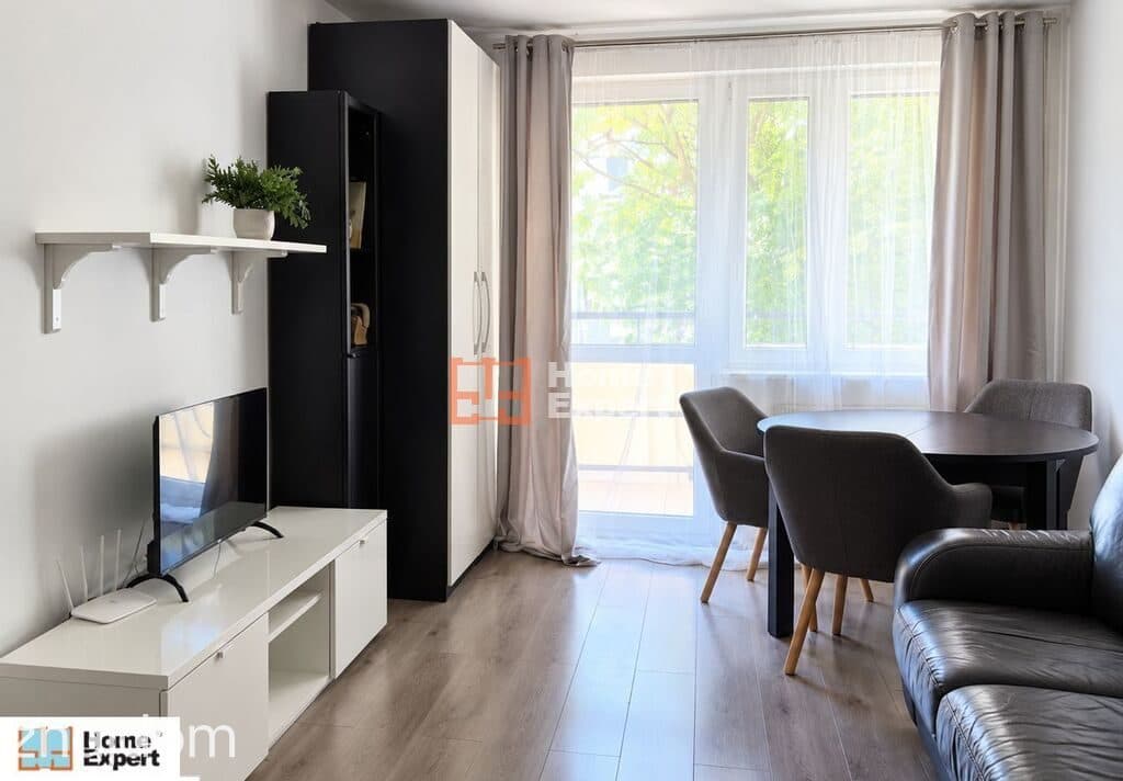 okolice ul. Walońskiej NOWE2012/WINDA/BALKON - zdjęcie 2