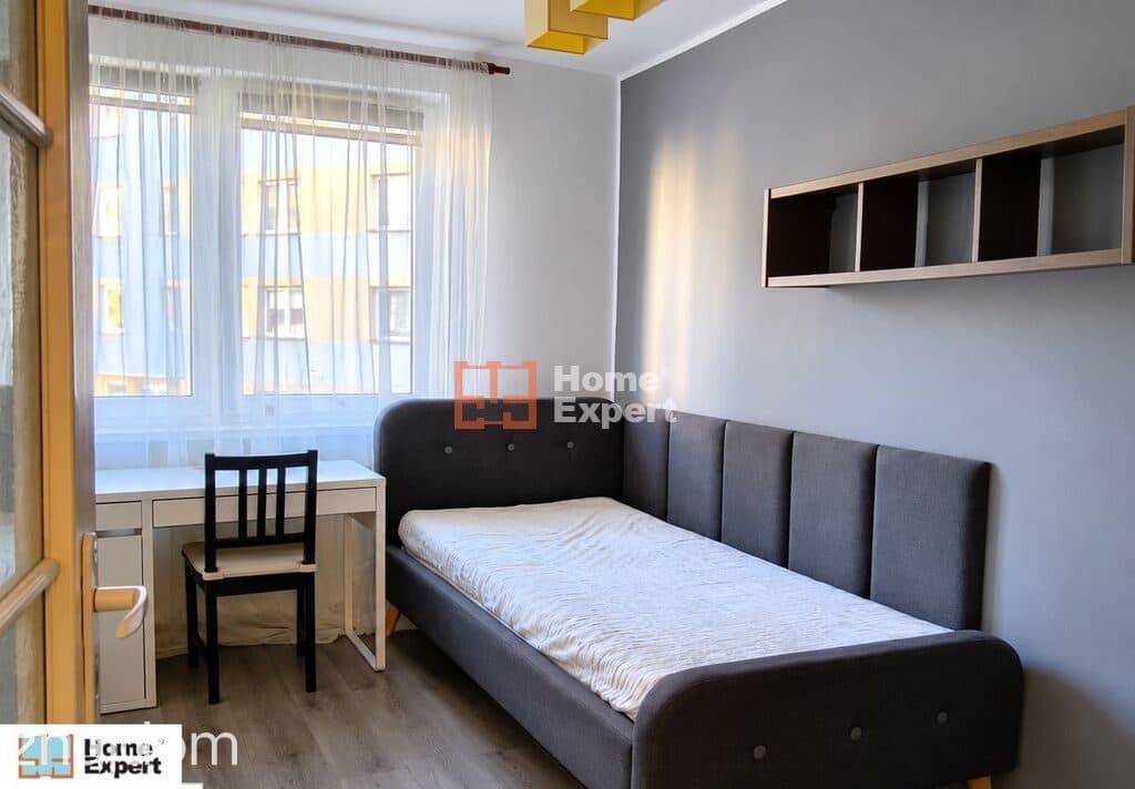 okolice ul. Walońskiej NOWE2012/WINDA/BALKON - zdjęcie 7