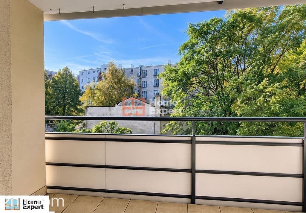 okolice ul. Walońskiej NOWE2012/WINDA/BALKON - zdjęcie 4