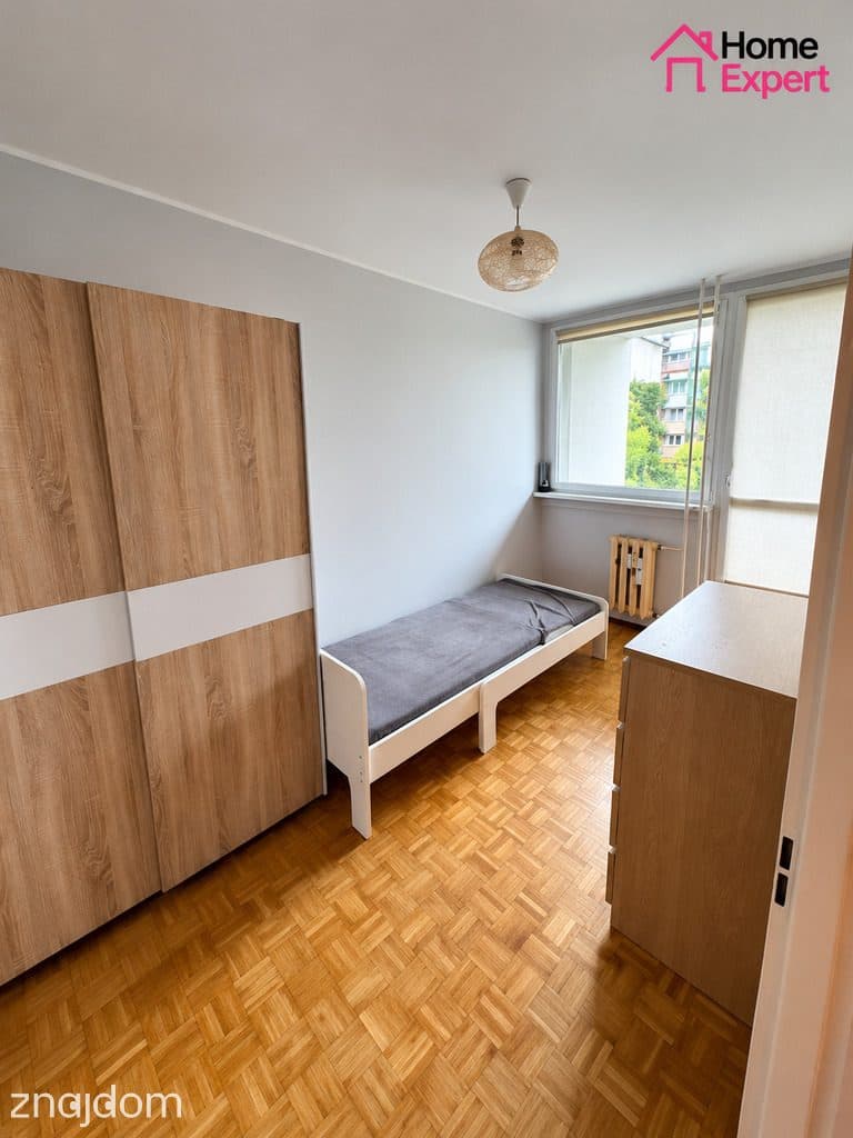 MIESZKANIE NA SPRZEDAŻ POPOWICE/OKOLICE UL.ZAJĘCZEJ - zdjęcie 2
