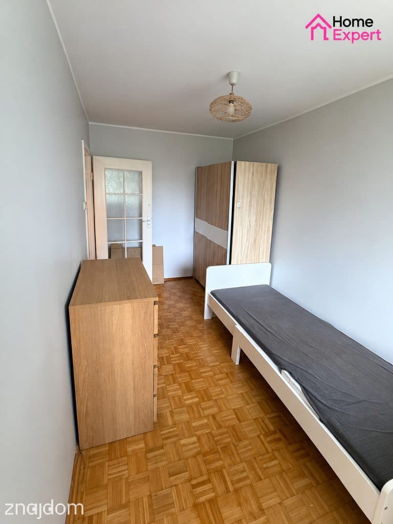 MIESZKANIE NA SPRZEDAŻ POPOWICE/OKOLICE UL.ZAJĘCZEJ - zdjęcie 7