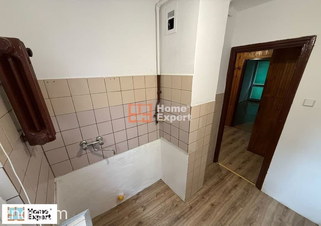okolice ul. Grochowej  PEŁEN ROZKŁAD/BALKON! - zdjęcie 12
