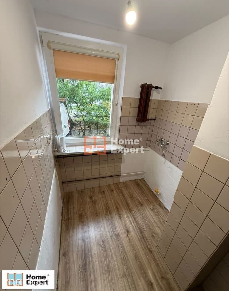 okolice ul. Grochowej  PEŁEN ROZKŁAD/BALKON! - zdjęcie 13