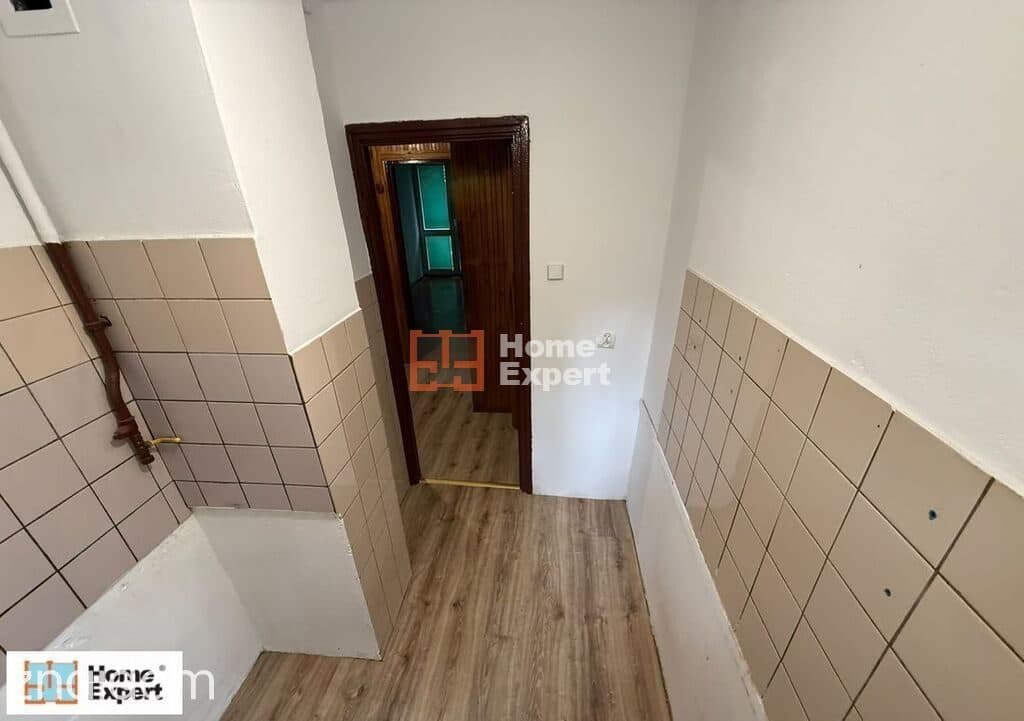 okolice ul. Grochowej  PEŁEN ROZKŁAD/BALKON! - zdjęcie 14