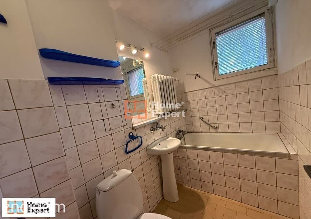 okolice ul. Grochowej  PEŁEN ROZKŁAD/BALKON! - zdjęcie 15