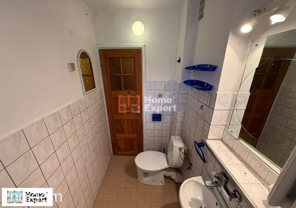 okolice ul. Grochowej  PEŁEN ROZKŁAD/BALKON! - zdjęcie 16