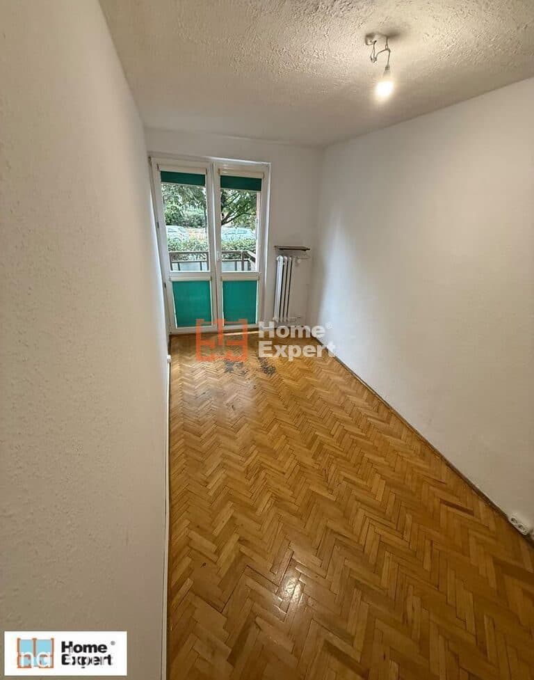 okolice ul. Grochowej  PEŁEN ROZKŁAD/BALKON! - zdjęcie 4