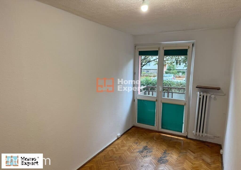 okolice ul. Grochowej  PEŁEN ROZKŁAD/BALKON! - zdjęcie 6