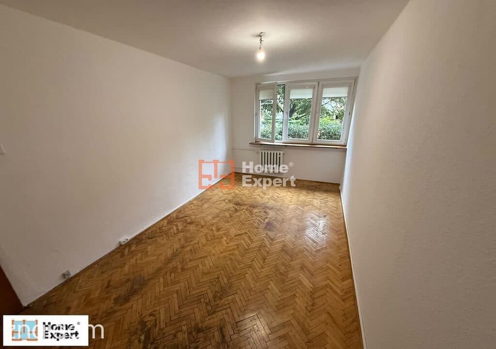 okolice ul. Grochowej  PEŁEN ROZKŁAD/BALKON! - zdjęcie 7