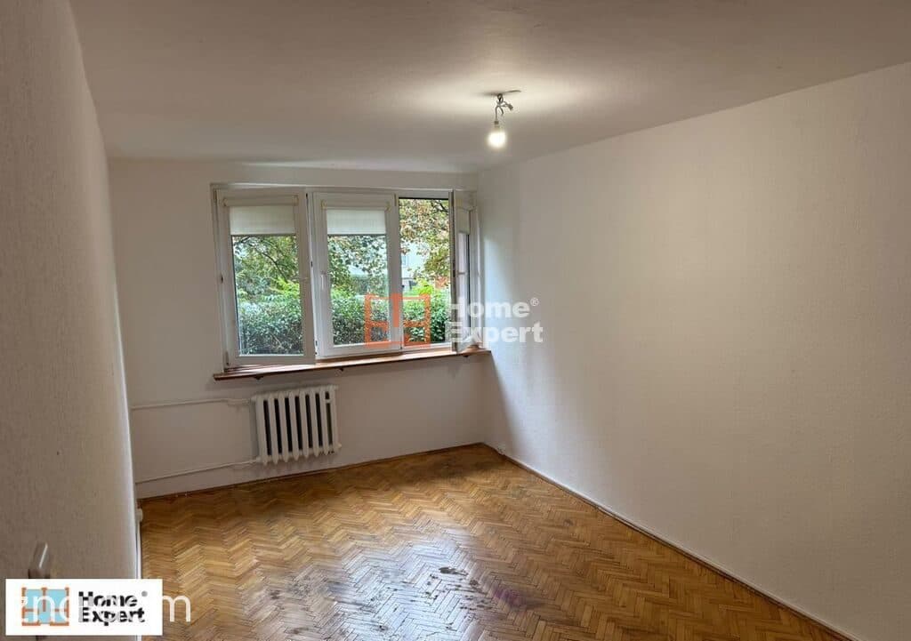 okolice ul. Grochowej  PEŁEN ROZKŁAD/BALKON! - zdjęcie 8