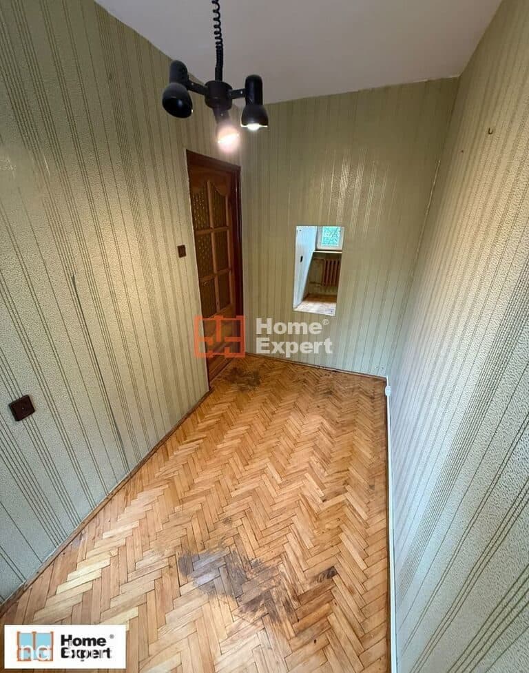 okolice ul. Grochowej  PEŁEN ROZKŁAD/BALKON! - zdjęcie 10