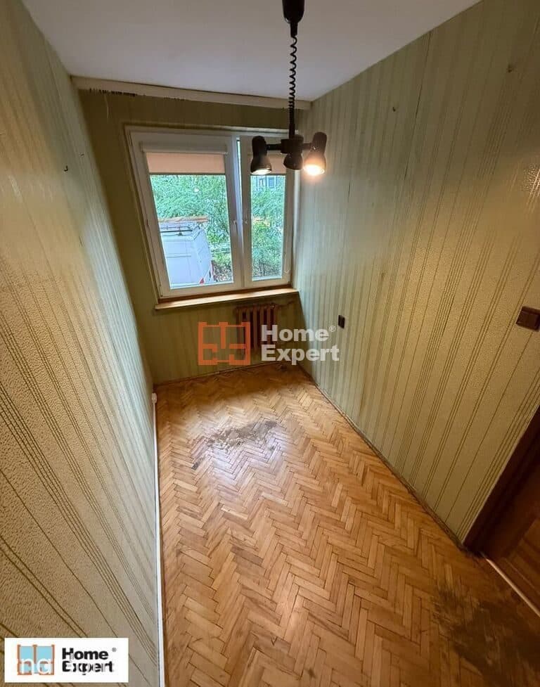 okolice ul. Grochowej  PEŁEN ROZKŁAD/BALKON! - zdjęcie 11