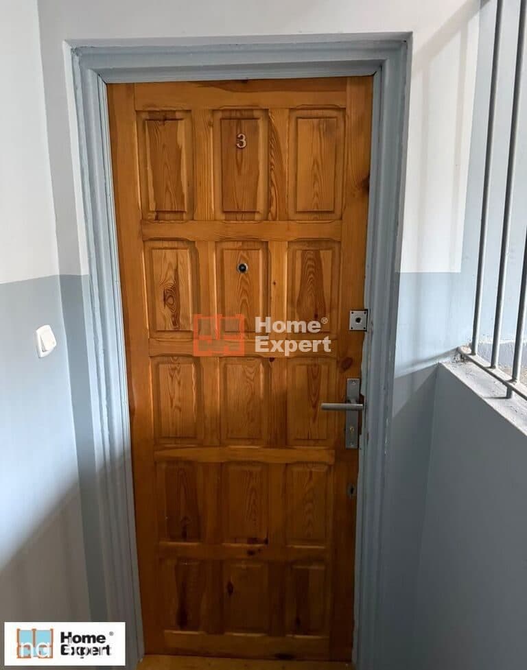 okolice ul. Grochowej  PEŁEN ROZKŁAD/BALKON! - zdjęcie 17