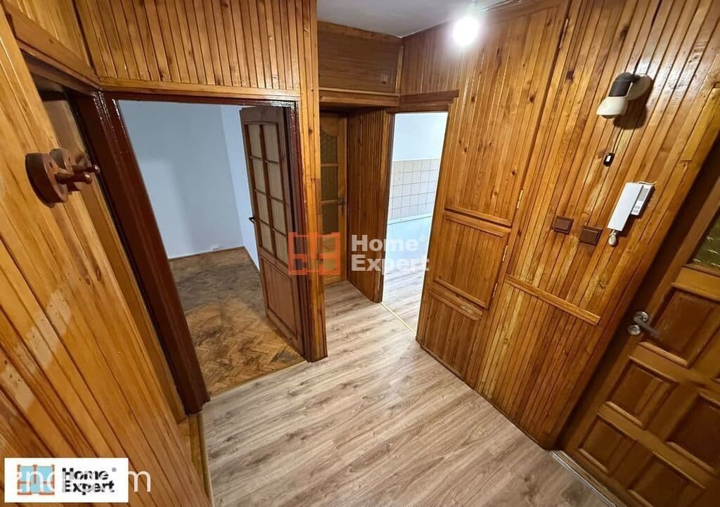 okolice ul. Grochowej  PEŁEN ROZKŁAD/BALKON! - zdjęcie 18