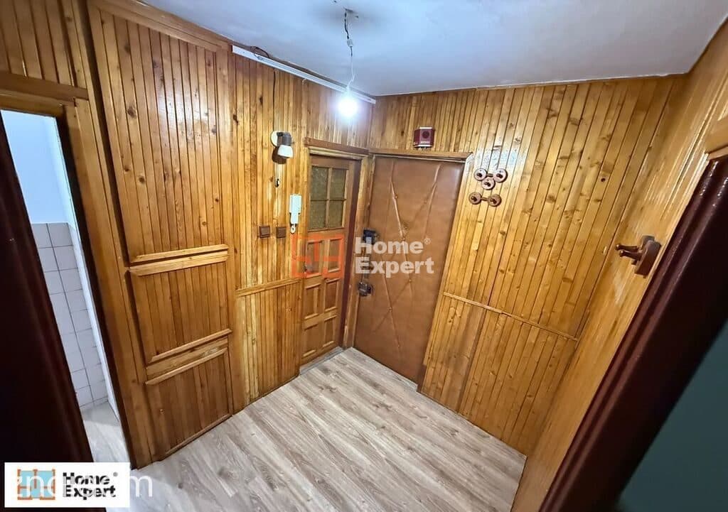 okolice ul. Grochowej  PEŁEN ROZKŁAD/BALKON! - zdjęcie 19