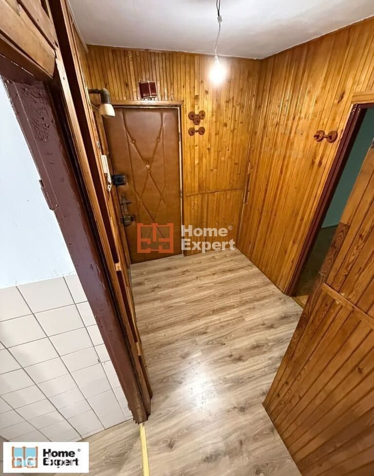 okolice ul. Grochowej  PEŁEN ROZKŁAD/BALKON! - zdjęcie 20