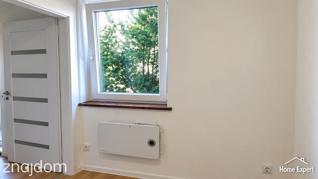 MIESZKANIE NA SPRZEDAŻ/WROCŁAW KRZYKI/OK UL.rODZINNEJ - zdjęcie 8