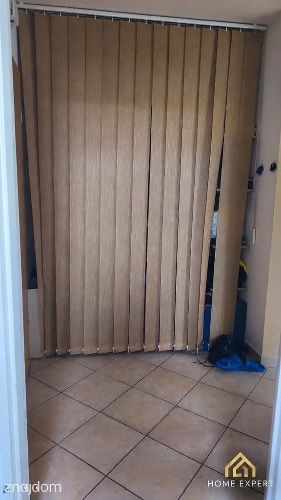 MIESZKANIE NA SPRZEDAŻ /PSIE POLE/GARAŻ - zdjęcie 12