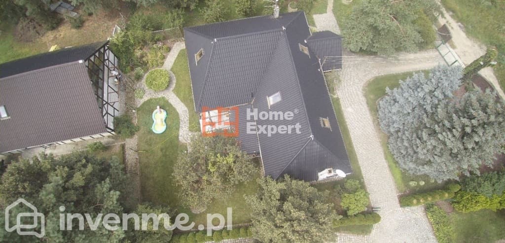 Dom w zacisznej okolicy we Wrocławiu, Kłokoczyce - zdjęcie 3