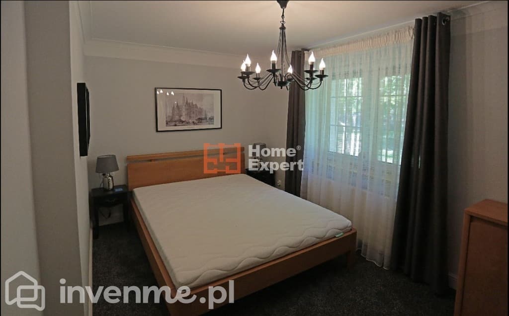 Dom w zacisznej okolicy we Wrocławiu, Kłokoczyce - zdjęcie 11