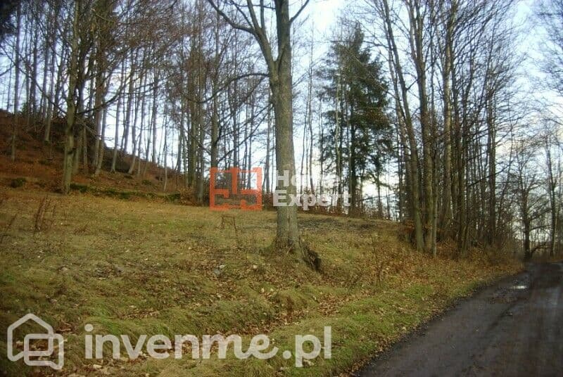 Jarkowice/Pod inwestycje/Hotel/Dom - zdjęcie 2