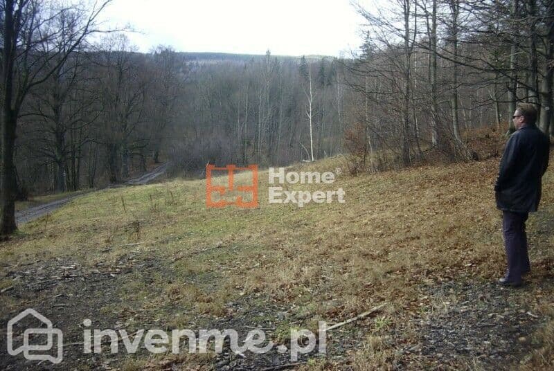 Jarkowice/Pod inwestycje/Hotel/Dom - zdjęcie 3