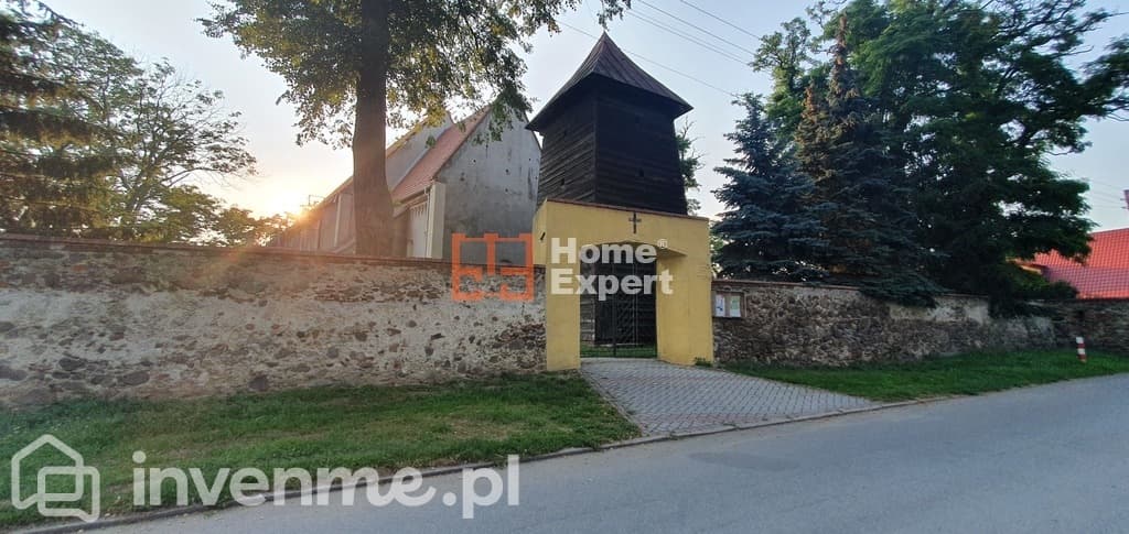 Działka w Źródłach pod inwestycję/Budowlana - zdjęcie 19