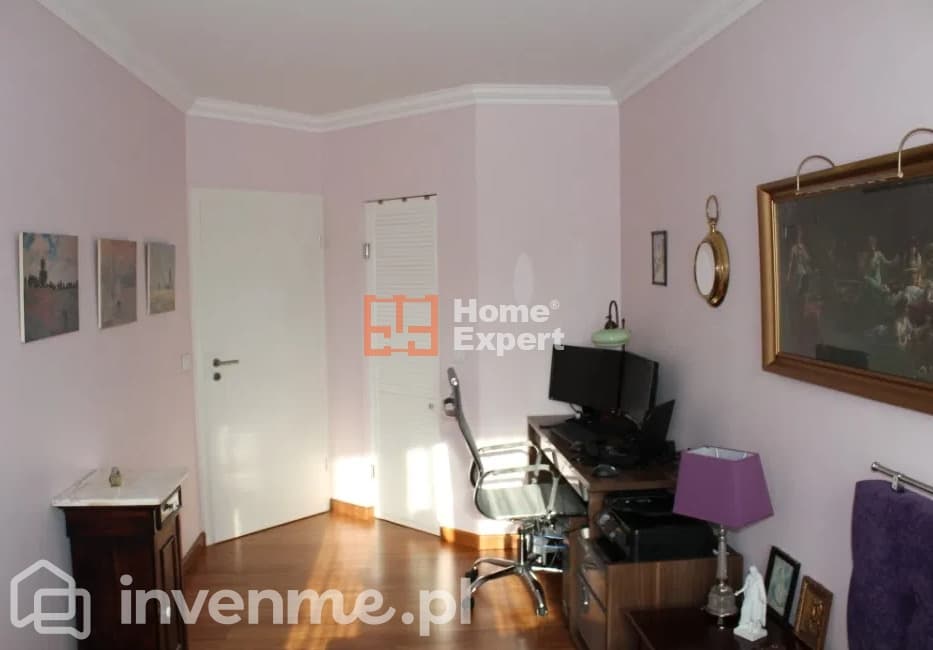Luksusowe mieszkanie w centrum Wrocławia - zdjęcie 3
