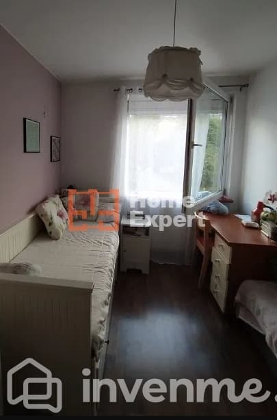 Mieszkanie w dobrym stylu na Maślicach - zdjęcie 2