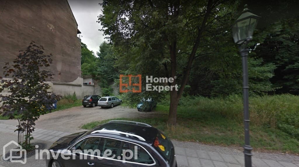 Zgorzelec ul. Daszyńskiego Wielorodzinnka 202m2 - zdjęcie 2