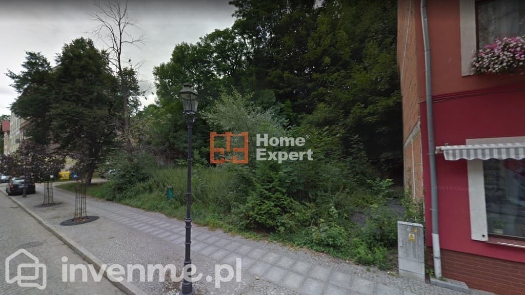 Zgorzelec ul. Daszyńskiego Wielorodzinnka 202m2 - zdjęcie 3