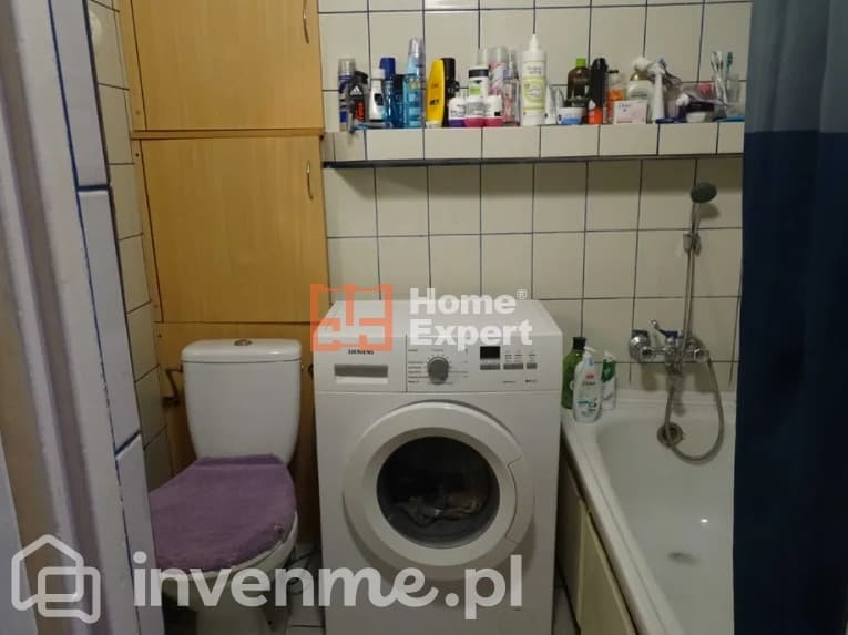 Super Oferta - zdjęcie 3
