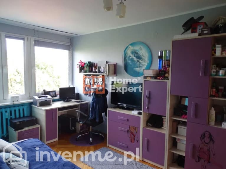 Super Oferta - zdjęcie 4