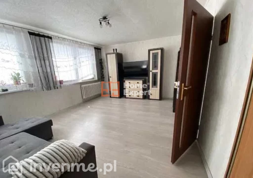Super Oferta - zdjęcie 2