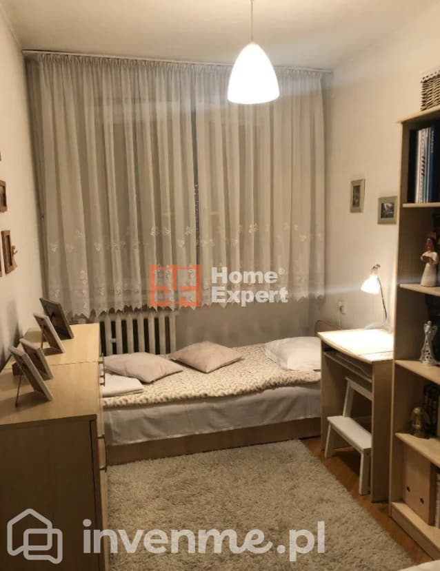 Super Oferta - zdjęcie 2