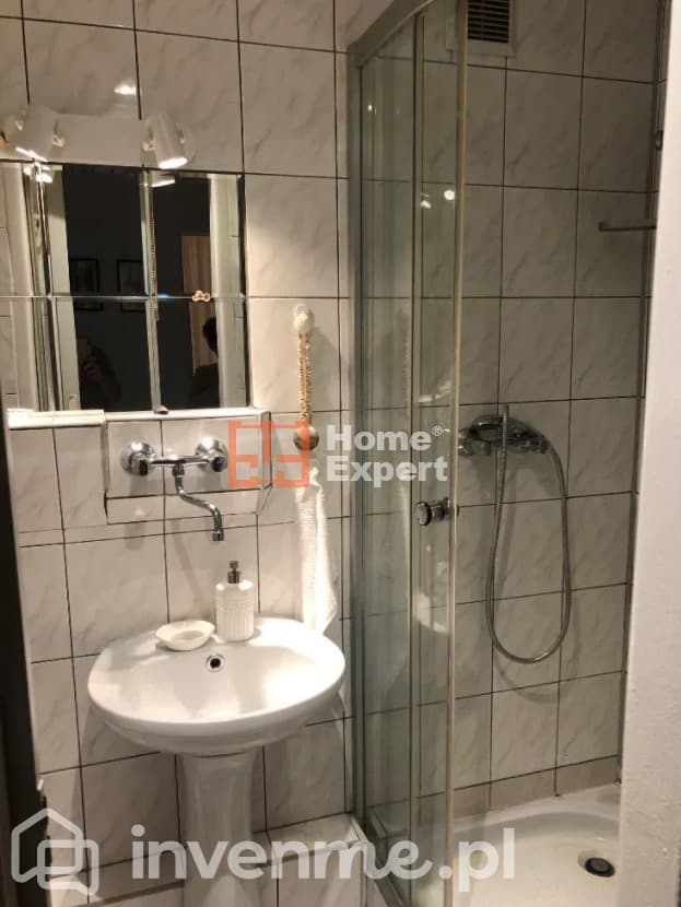 Super Oferta - zdjęcie 4