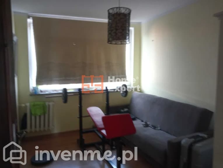 Super Oferta - zdjęcie 3