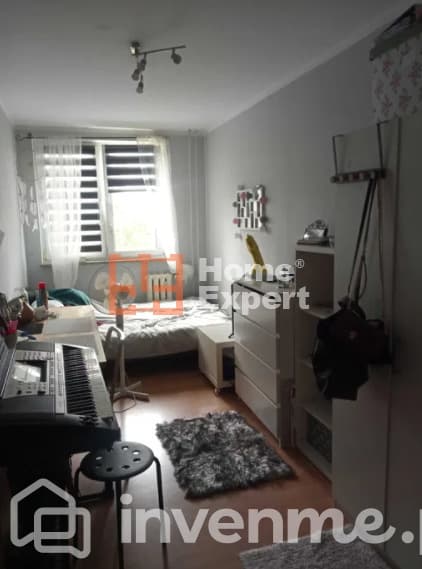 Super Oferta - zdjęcie 5