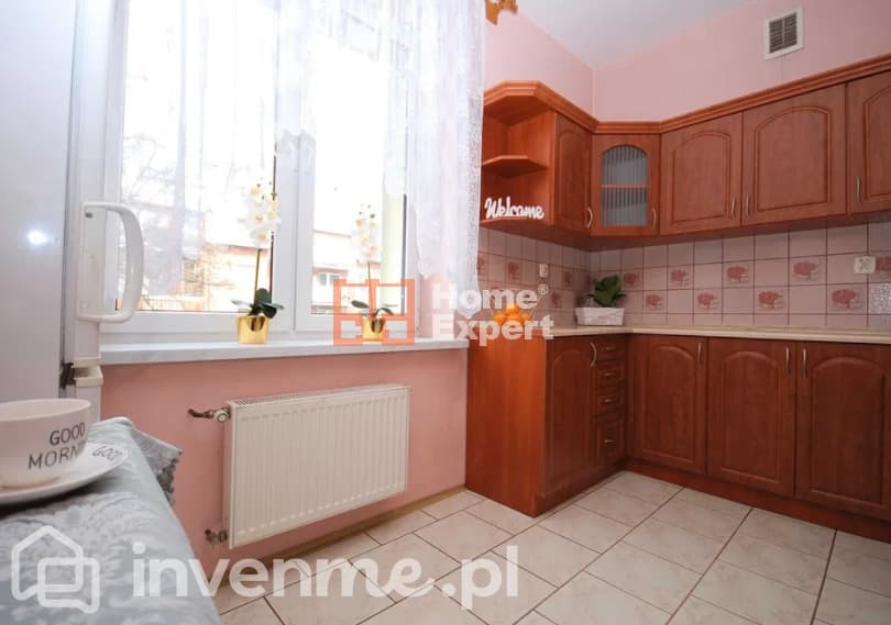 Super Oferta - zdjęcie 2